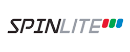 Spinlite Logo